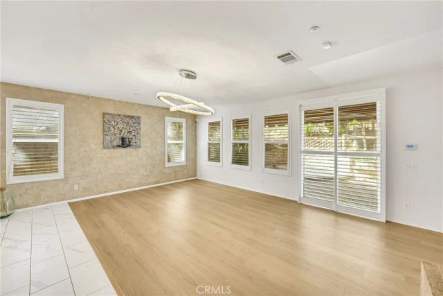 1542 El Paso, Norco, CA 92860