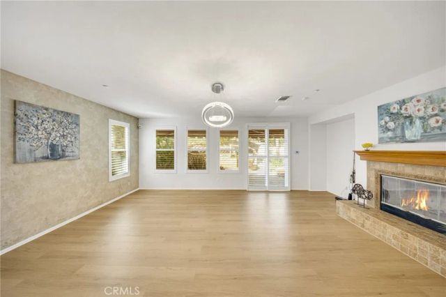 1542 El Paso, Norco, CA 92860