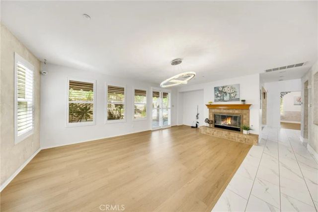 1542 El Paso, Norco, CA 92860