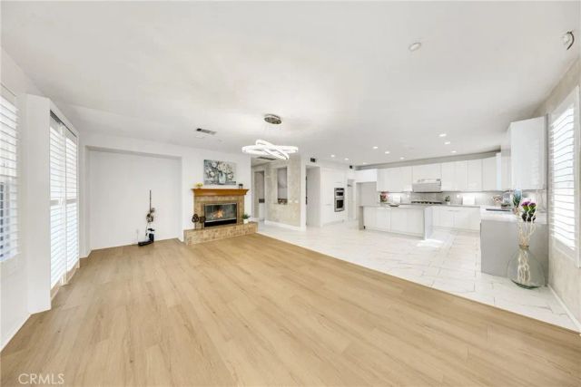1542 El Paso, Norco, CA 92860