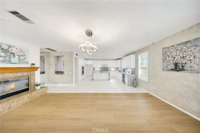 1542 El Paso, Norco, CA 92860