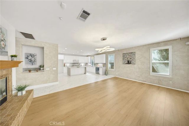 1542 El Paso, Norco, CA 92860
