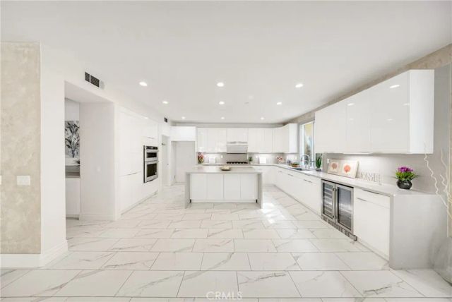 1542 El Paso, Norco, CA 92860