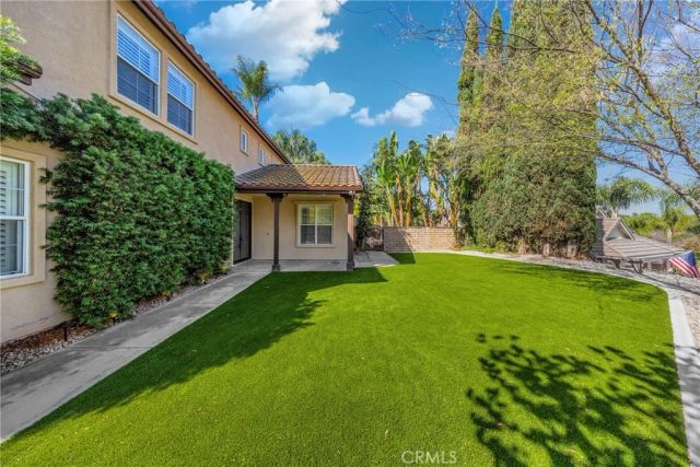 1542 El Paso, Norco, CA 92860