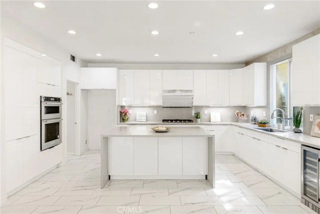 1542 El Paso, Norco, CA 92860
