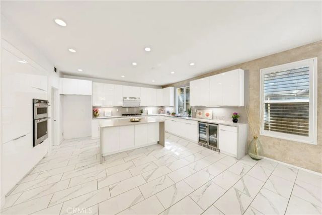 1542 El Paso, Norco, CA 92860