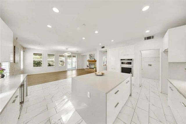 1542 El Paso, Norco, CA 92860