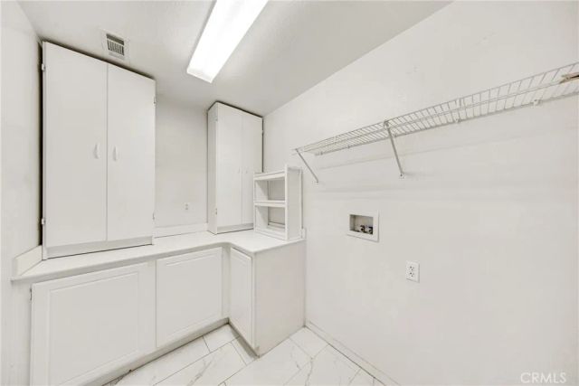 1542 El Paso, Norco, CA 92860