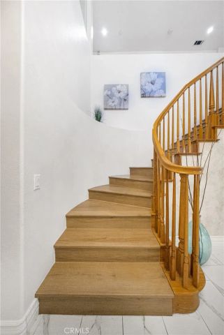 1542 El Paso, Norco, CA 92860