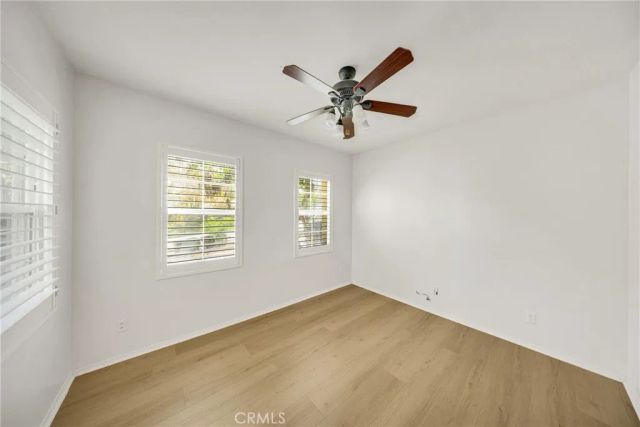 1542 El Paso, Norco, CA 92860