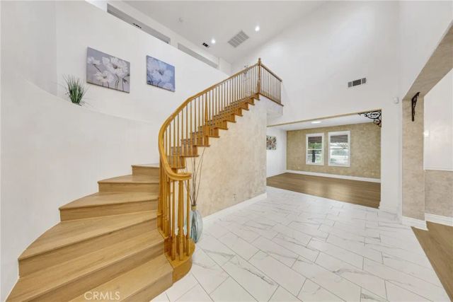 1542 El Paso, Norco, CA 92860