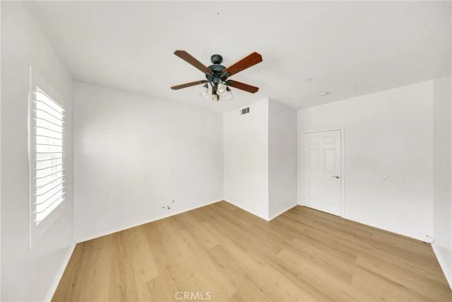 1542 El Paso, Norco, CA 92860