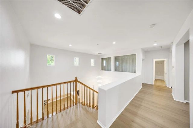 1542 El Paso, Norco, CA 92860