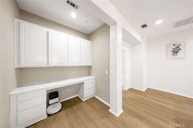 1542 El Paso, Norco, CA 92860