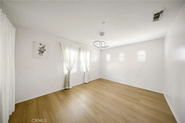 1542 El Paso, Norco, CA 92860