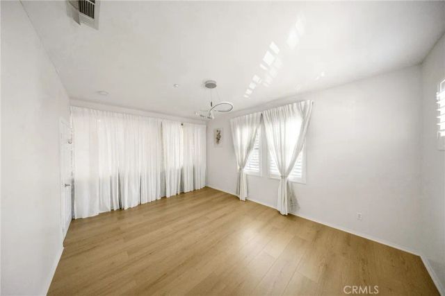1542 El Paso, Norco, CA 92860