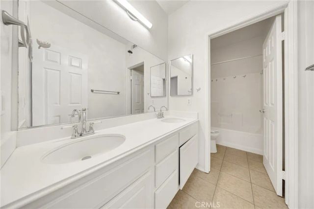 1542 El Paso, Norco, CA 92860