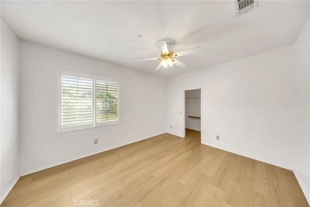 1542 El Paso, Norco, CA 92860