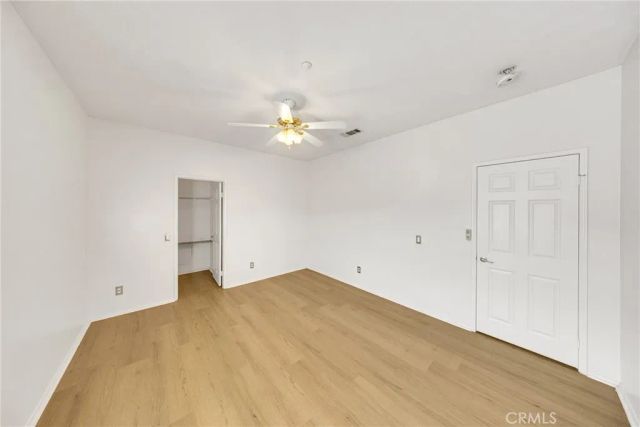 1542 El Paso, Norco, CA 92860