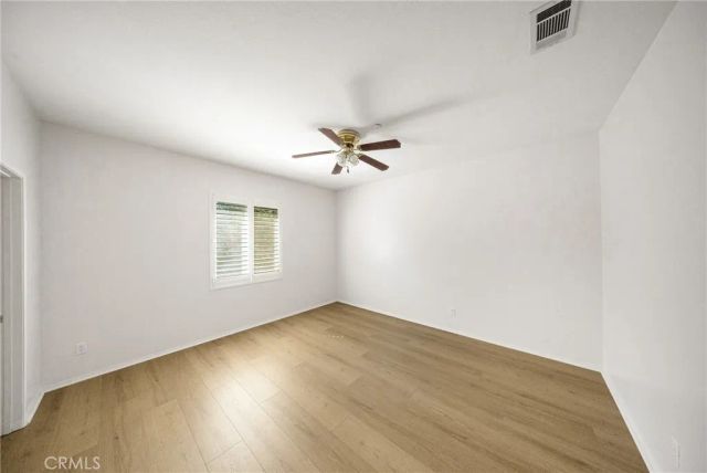 1542 El Paso, Norco, CA 92860