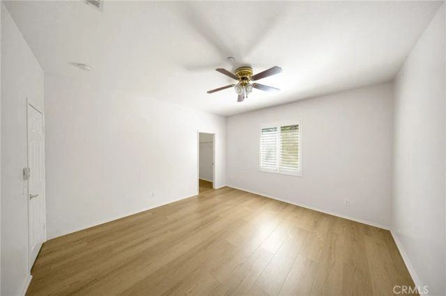 1542 El Paso, Norco, CA 92860