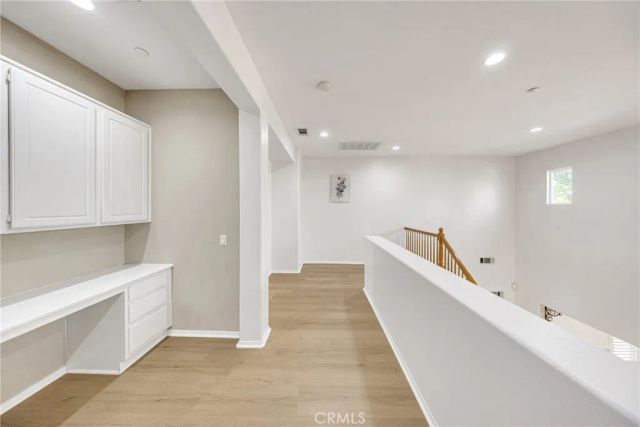 1542 El Paso, Norco, CA 92860