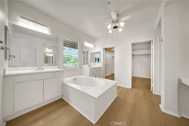 1542 El Paso, Norco, CA 92860
