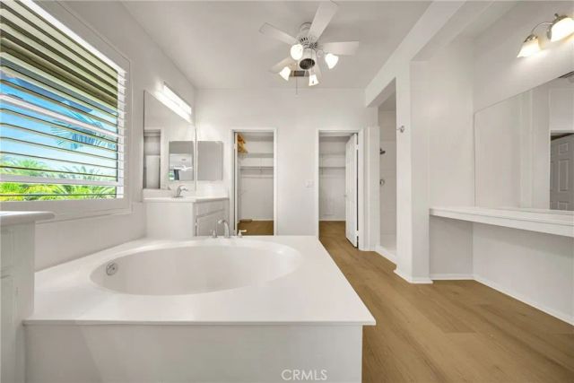 1542 El Paso, Norco, CA 92860