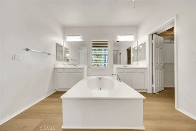 1542 El Paso, Norco, CA 92860