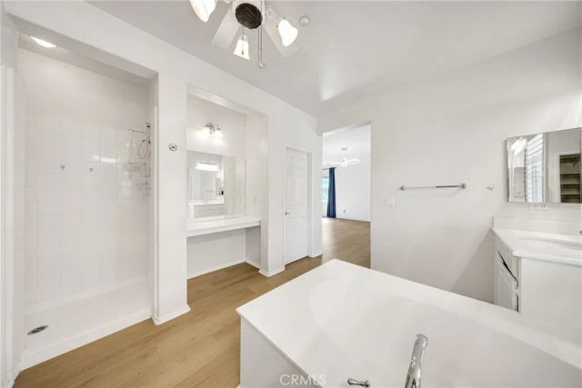 1542 El Paso, Norco, CA 92860