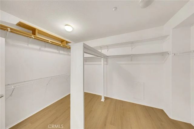 1542 El Paso, Norco, CA 92860