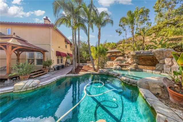 1542 El Paso, Norco, CA 92860