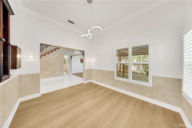 1542 El Paso, Norco, CA 92860