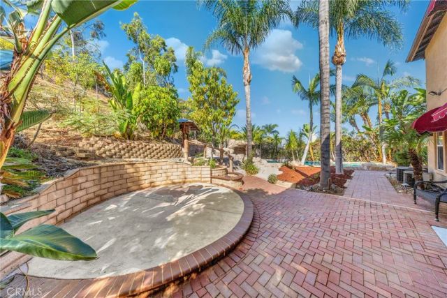 1542 El Paso, Norco, CA 92860
