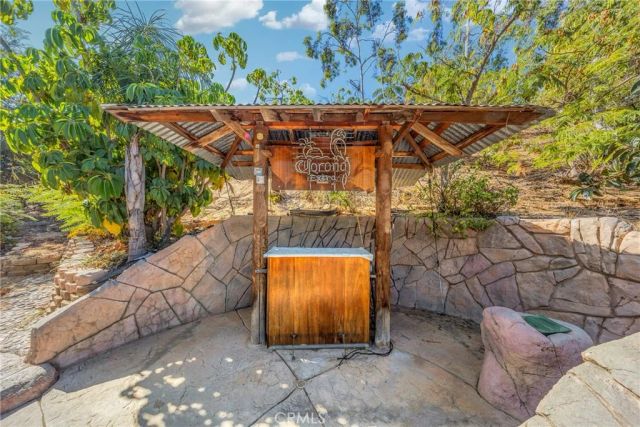 1542 El Paso, Norco, CA 92860