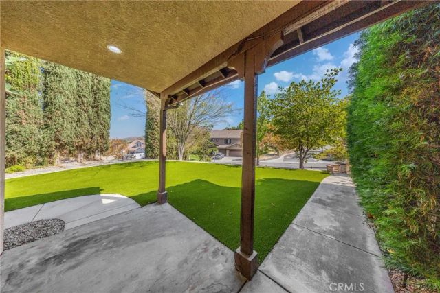 1542 El Paso, Norco, CA 92860