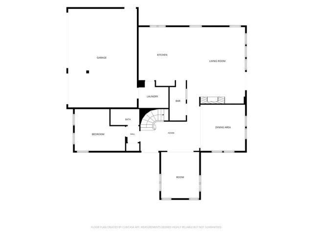 1542 El Paso, Norco, CA 92860