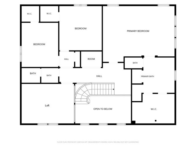 1542 El Paso, Norco, CA 92860