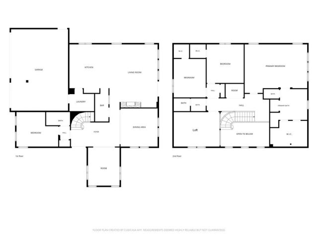1542 El Paso, Norco, CA 92860