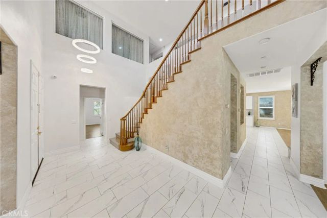 1542 El Paso, Norco, CA 92860