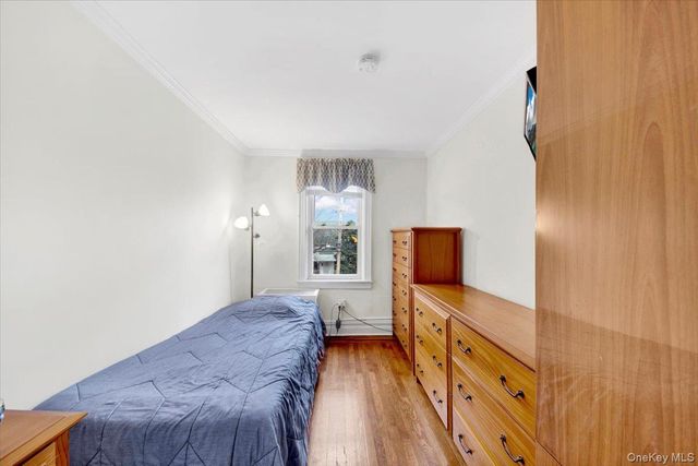 2529 Westervelt Avenue, Bronx, NY 10469