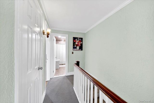 2529 Westervelt Avenue, Bronx, NY 10469