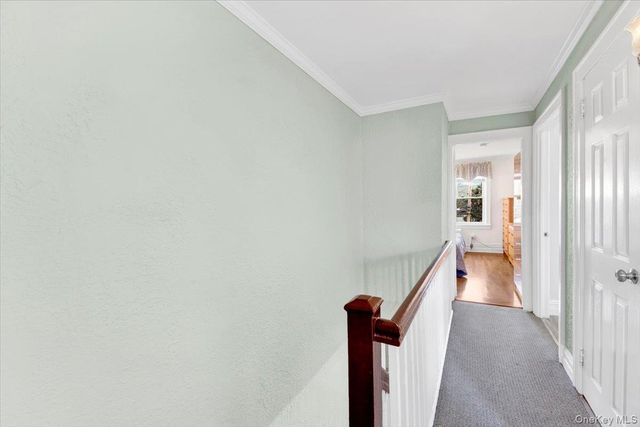 2529 Westervelt Avenue, Bronx, NY 10469