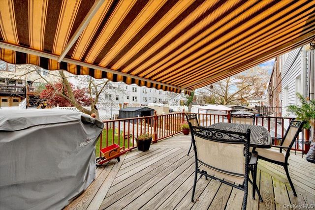 2529 Westervelt Avenue, Bronx, NY 10469