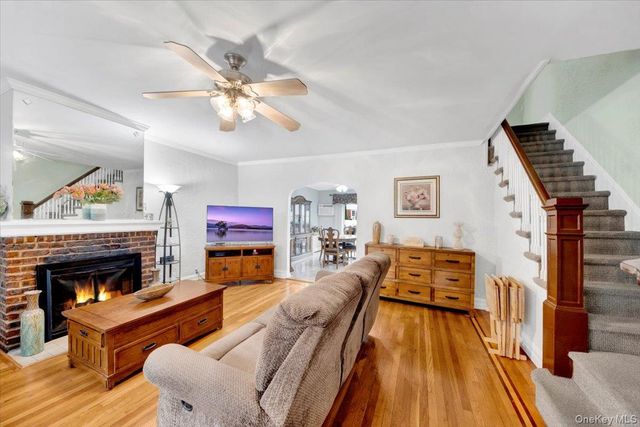 2529 Westervelt Avenue, Bronx, NY 10469