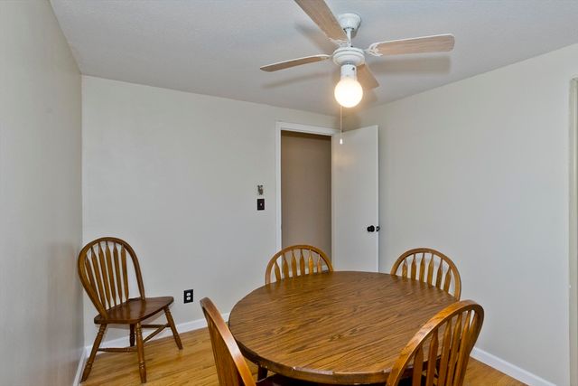 78 Glendale St, Chicopee, MA 01020