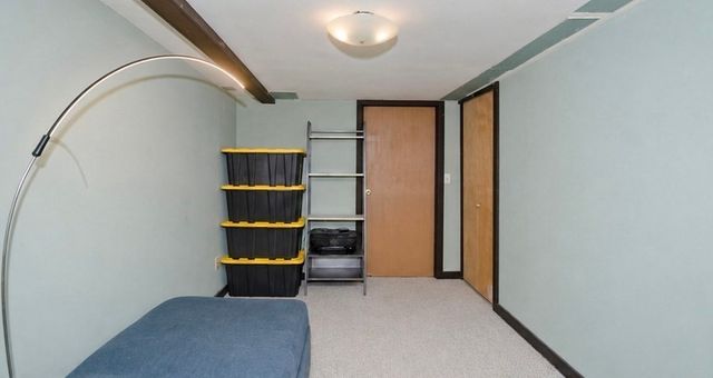 78 Glendale St, Chicopee, MA 01020