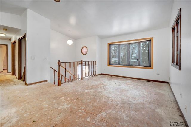 3 Sheehan Drive, Lake Villa, IL 60046