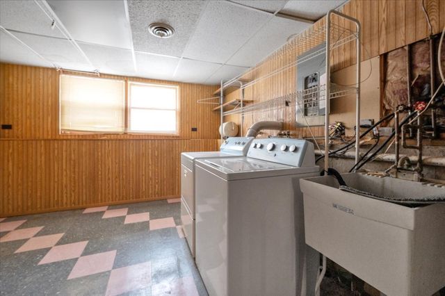 3 Sheehan Drive, Lake Villa, IL 60046