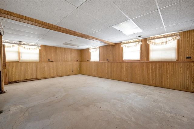 3 Sheehan Drive, Lake Villa, IL 60046